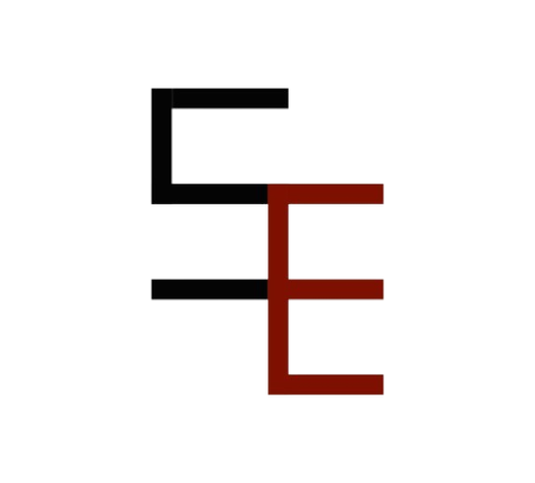 Instant form site logo